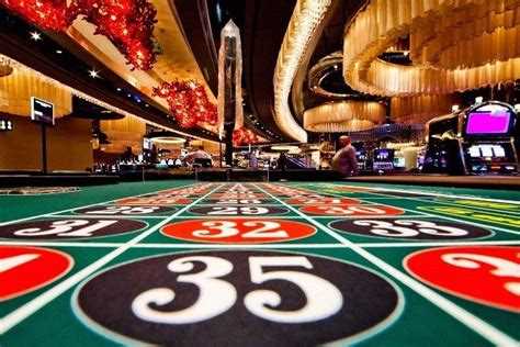 Zahlungsmethoden im GGBet Casino