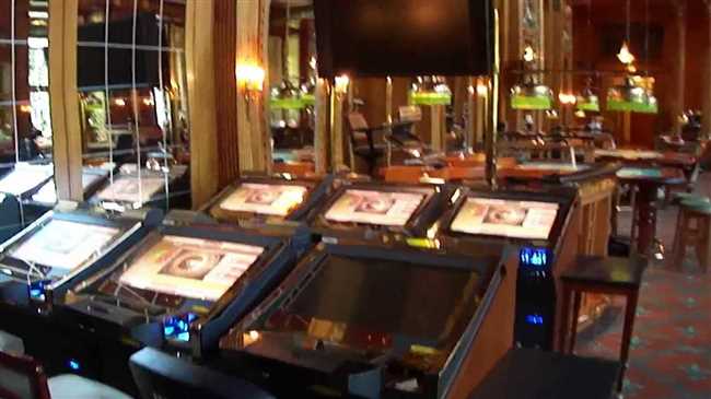 Sicherheit und Fairness im GGBet Casino